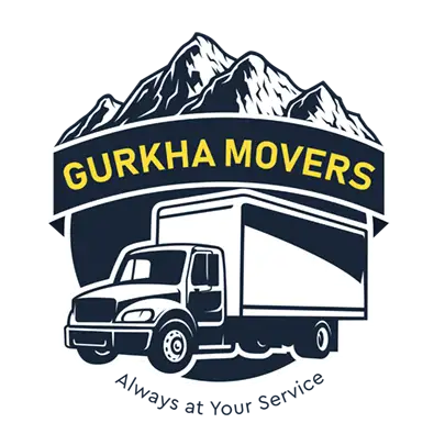 Hampshire #1 Removals Company