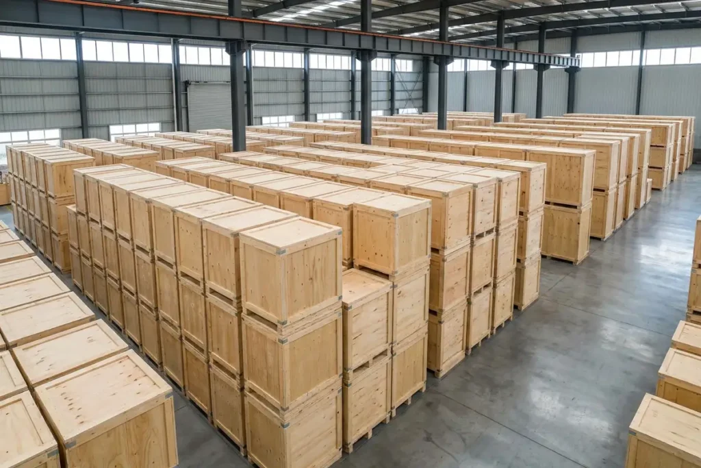 Storage for Decluttering in Winchester: The Smart Way to Clear Your Home
